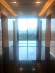 Vision Exchange (D22), Office #475548061